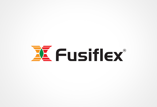 Fusiflex 